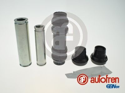 Virzītājčaulu komplekts, Bremžu suports AUTOFREN SEINSA D7054C