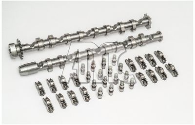 Комплект распредвала AMC 647394K