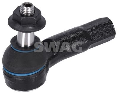 Наконечник поперечной рулевой тяги SWAG 30 10 1409