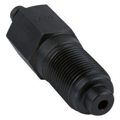 Adapteris, kompresijas spiediena mēraparāts KS TOOLS 150.1680-10