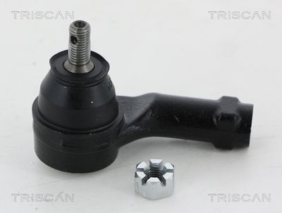 Наконечник поперечной рулевой тяги TRISCAN 8500 43142