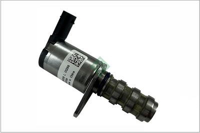 Vadības vārsts, Sadales vārpstas iestatīšana Schaeffler INA 427 0184 10