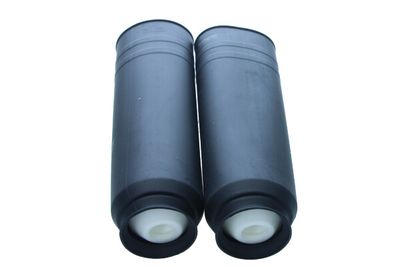 Пылезащитный комплект, амортизатор MAXGEAR 72-4296