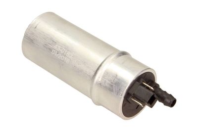 Топливный насос MAXGEAR 43-0162