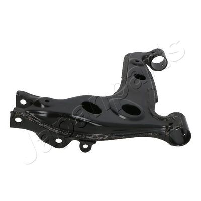 Õõtshoob, käändmik JAPANPARTS BS-324L