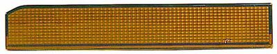 Luktura rāmis ABAKUS 212-2503L