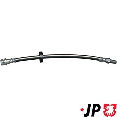 Тормозной шланг JP GROUP 1561701900