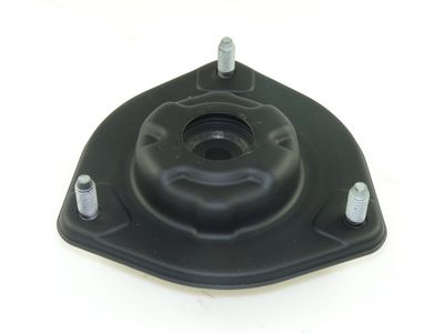 Опора стойки амортизатора CORTECO 49361101