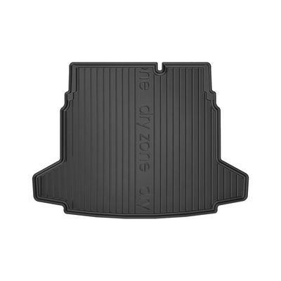 Ванночка для багажника Frogum DZ404526