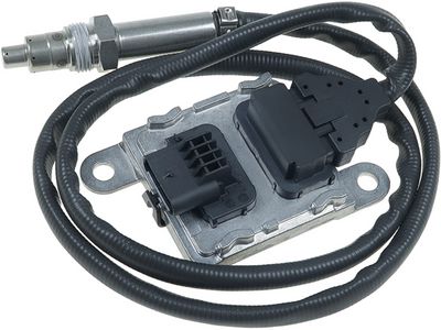 NOx devējs, Karbamīda iesmidzināšana AS-PL NOX9477