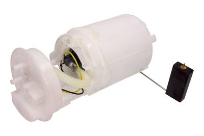 Элемент системы питания MAXGEAR 43-0143