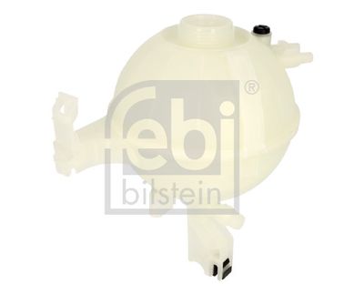 Kompensācijas tvertne, Dzesēšanas šķidrums FEBI BILSTEIN 183404