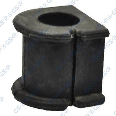 Piekare, Stabilizators GSP 513134