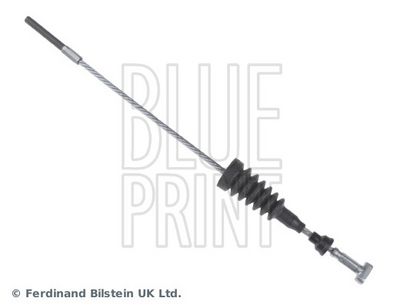 Trose, Stāvbremžu sistēma BLUE PRINT ADT346112