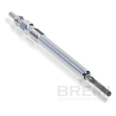 Kvēlsvece BREMI 26113