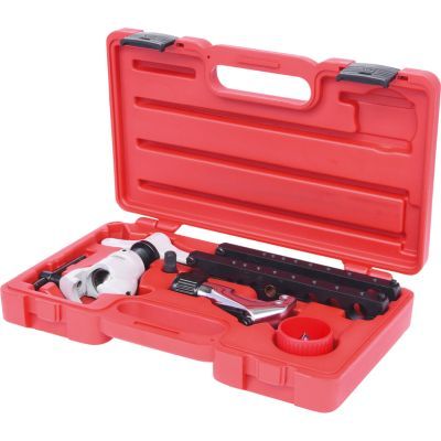 Valcēšanas ierīces komplekts KS TOOLS 122.0810