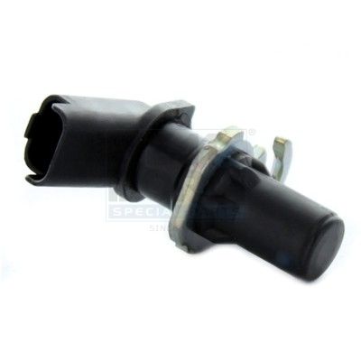 Датчик импульсов MEAT & DORIA 87229