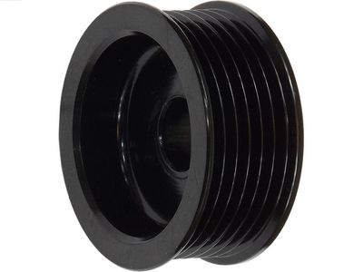 Ременный шкив, генератор AS-PL AP2003