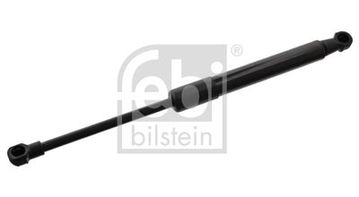Gāzes atspere, Motora pārsegs FEBI BILSTEIN 47094