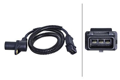 Датчик импульсов HELLA 6PU 358 191-111