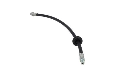 Тормозной шланг KAMOKA 1170183