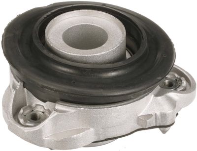 Ремкомплект, опора стойки амортизатора GATES SUS1332