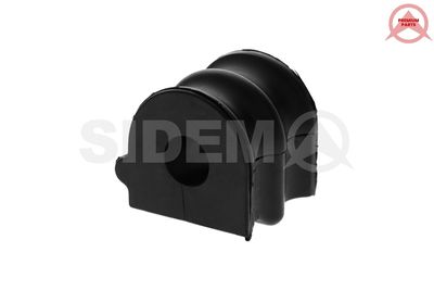 Piekare, Stabilizators SIDEM 841919