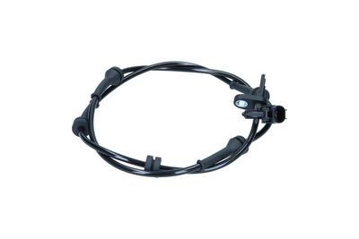 Датчик, частота вращения колеса KAMOKA 1060796