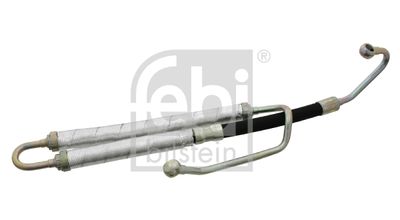 Гидравлический шланг, рулевое управление FEBI BILSTEIN 27343