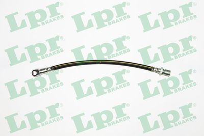 Тормозной шланг LPR 6T46671