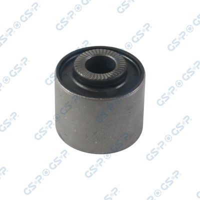 Piekare, Šķērssvira GSP 535817