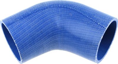 Шланг радиатора GATES 05-3482