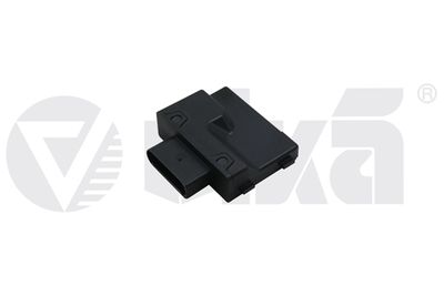 Vadības bloks, Degvielas sūknis vika 99061812701