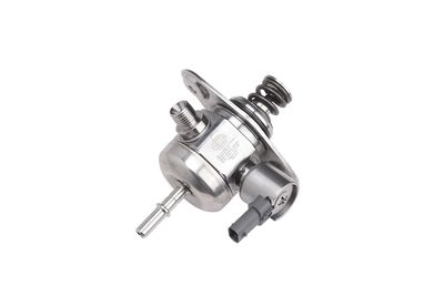 Augstspiediena sūknis HELLA 8TH 358 312-351