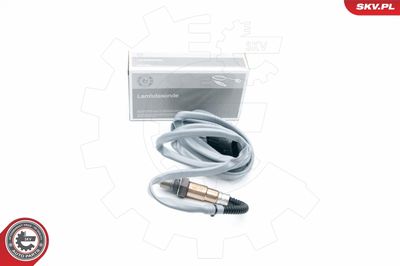 Лямбда-зонд ESEN SKV 09SKV640