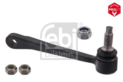 Тяга / стойка, стабилизатор FEBI BILSTEIN 37038