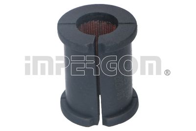 Piekare, Stabilizators ORIGINAL IMPERIUM 38525