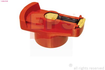 EPS 1406014R Aizdedzes sadalītāja rotors