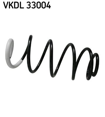 Пружина ходовой части SKF VKDL 33004