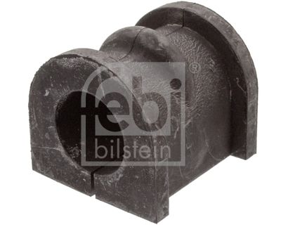Piekare, Stabilizators FEBI BILSTEIN 41475