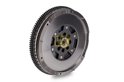Маховик Schaeffler LuK 415 0324 10