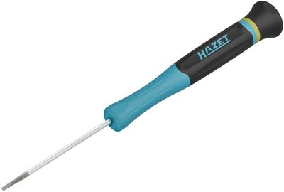 Skrūvgriezis HAZET 811EL-02