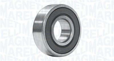 Механизм свободного хода генератора MAGNETI MARELLI 940111420004