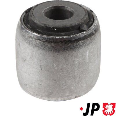 Piekare, Šķērssvira JP GROUP 4950300100