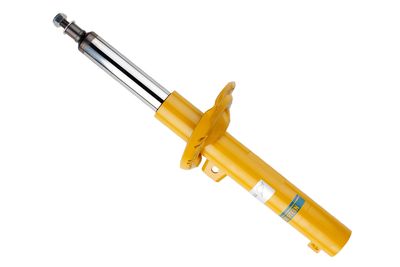 Амортизатор BILSTEIN 35-273806