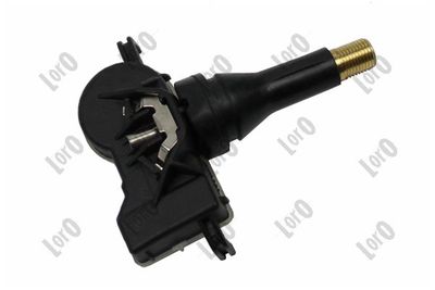 czujnik TPMS RENAULT INFINITI NISSAN ABAKUS 120-11-008