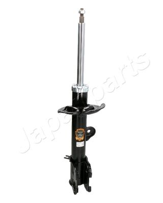 Amortizators JAPANPARTS MM-HY086