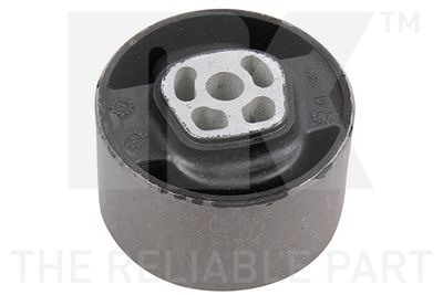 Подвеска, двигатель NK 59719018