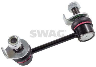 Тяга / стойка, стабилизатор SWAG 82 94 2603