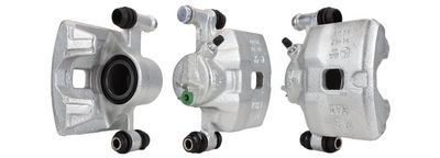 Bremžu suports DRI 3280400